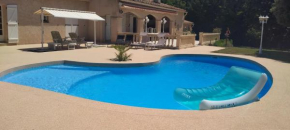 Chambres d'hôtes naturistes adultes pour couples